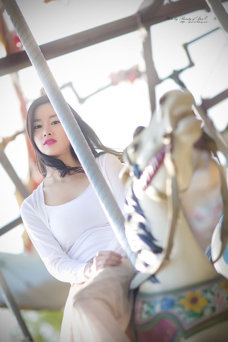 미분류 / 신예주 화보 모음